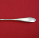 Mothers by Gorham Sterling Silver Ice Cream Fork Original 5 1/4" Antique