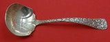 Arlington by Towle Sterling Silver Gravy Ladle Bright-Cut 7" Serving