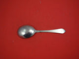 Continental by Georg Jensen Sterling Silver Berry Spoon 8"