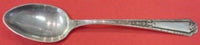 Louis XIV by Towle Sterling Silver Teaspoon Small 5 5/8" Flatware Heirloom