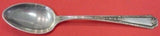 Louis XIV by Towle Sterling Silver Teaspoon Small 5 5/8" Flatware Heirloom