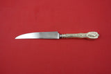 Mythologique by Gorham Sterling Silver Steak Knife Original HHWS 9 3/4"