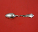 Elaine by Lunt Sterling Silver Teaspoon 5 5/8" Flatware Heirloom Silverware