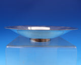 Georg Jensen Sterling Silver Bowl #620B 1 1/4" x 6 1/4" 6.5 ozt. (#7911)