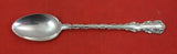 Louis XV by Whiting Gorham Sterling Silver Parfait Spoon 6 1/2"