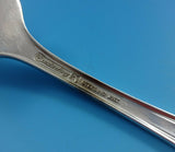 American Classic by Easterling Sterling Silver Flatware Set 12 Service 53 Pcs