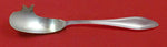 Mary Chilton by Towle Sterling Silver Cheese Knife w/Pick FH AS Custom 5 3/4"