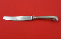 English Onslow by Garrard and Co Sterling Silver Regular Knife French 8 1/2"