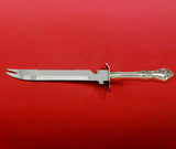 Afterglow by Oneida Sterling Silver Ham Slice Hollow Handle WS 11 1/2" Custom