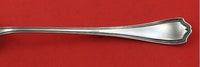 Hepplewhite by Reed and Barton Sterling Silver Stuffing Spoon with Button 12"
