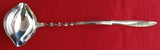 Blithe Spirit by Gorham Sterling Silver Punch Ladle HHWS  Twist Handle Custom