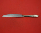 Symphony by Towle Sterling Silver Regular Knife French 8 7/8" Flatware Heirloom