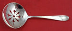 Dolly Madison by Gorham Sterling Silver Nut Spoon 4 1/2"
