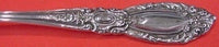 King Richard by Towle Sterling Silver Butter Pick 2-Tine 6 1/8"