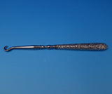Saint Cloud by Gorham Sterling Silver Button Hook 6 1/4" (#7560) Heirloom