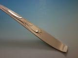 Mayfair by Frank Smith Sterling Silver Flatware Set 8 Service 50 pcs