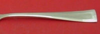 Cabot by Wallace Sterling Silver Salad Fork 5 5/8" Flatware Heirloom Silverware