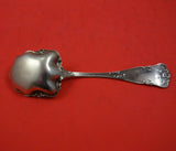 Argo by Knowles Sterling Silver Sugar Spoon 5 3/4" Serving Silverware Heirloom