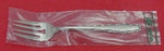 Rapallo by Lunt Sterling Silver Salad Fork 6 5/8" New