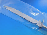 Old French by Gorham Sterling Silver Ham Slice Hollow Handle WS 11 1/4" Custom