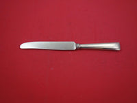 Cabot by Wallace Sterling Silver Regular Knife french 8 3/4"