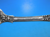 English King by Tiffany & Co Sterling Silver Flatware Set Service 53 pcs Dinner