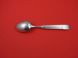 Christina by Gorham Sterling Silver Serving Spoon 8 1/2"