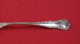 Cromwell by Durgin Sterling Silver Sugar Spoon Fancy Bowl 5 3/4" Serving