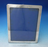 Old French by Gorham Sterling Silver Picture Frame #305 11" x 8 1/4" (#5775)