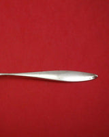 Vespera by Towle Sterling Silver Sauce Ladle 5" Serving