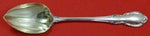 Legato by Towle Sterling Silver Grapefruit Spoon 6" Fluted Custom