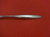Signet by Kirk Sterling Silver Serving Spoon 8 5/8"