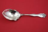 Winchester by International Sterling Silver Berry Spoon 8 1/2"