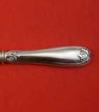 Colonial by Tiffany and Co Sterling Silver Regular Knife Old French 9 3/8"
