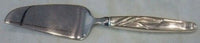 Southwind by Towle Sterling Silver Cheese Server HH WS Straight Edge Orig 7 1/4"