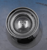 Hampton by Tiffany and Co Sterling Silver Salt Dip and Pepper Shaker Set (#8951)