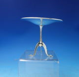 Old South by Mount Vernon Sterling Silver Compote Raised Table #L326 (#5698)