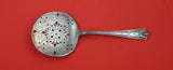 Winthrop by Tiffany and Co Sterling Silver Tomato Server 7 7/8"