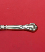 Chantilly by Gorham Sterling Silver Rice Spoon Serving 9 3/4" HH WS Custom