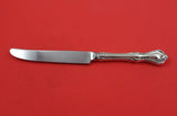 Rose Cascade by Reed and Barton Sterling Silver Junior Knife french 7 3/4"