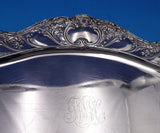 Chantilly by Gorham Grand Sterling Silver Fish Serving Platter #A588 22" (#7651)