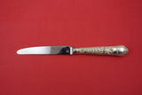Coburg by Georgian House Sterling Silver Dinner Knife French HHWS 10 1/2"