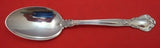 Chantilly by Gorham Sterling Silver Continental Place Size Soup Spoon 7"