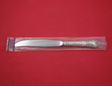 Lady Windsor by Wallace Sterling Silver Regular Knife Modern 8 3/4" New Flatware