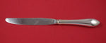 Pointed Antique by Reed and Barton Sterling Silver Regular Knife Modern 9"