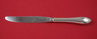 Pointed Antique by Reed and Barton Sterling Silver Regular Knife Modern 9"