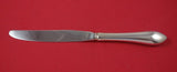 Pointed Antique by Reed and Barton Sterling Silver Regular Knife Modern 9"