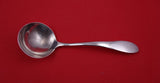 Old Colony by Watson Sterling Silver Sauce Ladle 5"