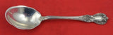 Old Master by Towle Sterling Silver Sugar Spoon 5 3/4"