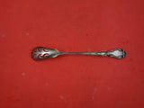 Nautilus by Blackinton Sterling Silver Olive Spoon Original 6 1/4"